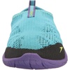 image:imageSpeedo Kids amp Toddlers Water Shoes  Surf KnitTeal