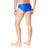 image:imageSpeedo Mens Swimsuit Brief Powerflex Eco Solid AdultNew Sapphire