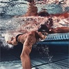 image:imageSpeedo Mens Swimsuit Brief Powerflex Eco Solid AdultNew Sapphire