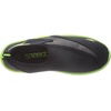 image:imageSpeedo Surfwalker Pro 20 Water Shoes ToddlerBlackYellow