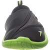 image:imageSpeedo Surfwalker Pro 20 Water Shoes ToddlerBlackYellow