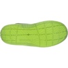 image:imageSpeedo Surfwalker Pro 20 Water Shoes ToddlerBlackYellow