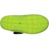 image:imageSpeedo Surfwalker Pro 20 Water Shoes ToddlerBlackYellow