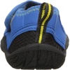 image:imageSpeedo Surfwalker Pro 20 Water Shoes ToddlerBlueBlack