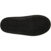 image:imageSpeedo Surfwalker Pro 20 Water Shoes ToddlerBlueBlack