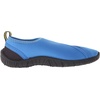 image:imageSpeedo Surfwalker Pro 20 Water Shoes ToddlerBlueBlack