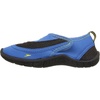 image:imageSpeedo Surfwalker Pro 20 Water Shoes ToddlerBlueBlack