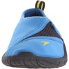 image:imageSpeedo Surfwalker Pro 20 Water Shoes ToddlerBlueBlack