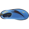 image:imageSpeedo Surfwalker Pro 20 Water Shoes ToddlerBlueBlack