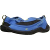 image:imageSpeedo Surfwalker Pro 20 Water Shoes ToddlerBlueBlack