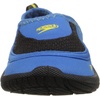 image:imageSpeedo Surfwalker Pro 20 Water Shoes ToddlerBlueBlack