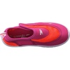 image:imageSpeedo Surfwalker Pro 20 Water Shoes ToddlerPinkWhite