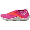 image:imageSpeedo Surfwalker Pro 20 Water Shoes ToddlerPinkWhite