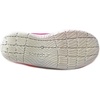 image:imageSpeedo Surfwalker Pro 20 Water Shoes ToddlerPinkWhite