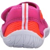 image:imageSpeedo Surfwalker Pro 20 Water Shoes ToddlerPinkWhite