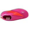 image:imageSpeedo Surfwalker Pro 20 Water Shoes ToddlerPinkWhite