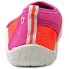 image:imageSpeedo Surfwalker Pro 20 Water Shoes ToddlerPinkWhite