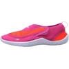 image:imageSpeedo Surfwalker Pro 20 Water Shoes ToddlerPinkWhite