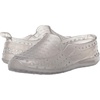 image:imageSpeedo UnisexChild Water Shoe Jelly Jump ToddlerRed AlertS Toddler USFrost Grey