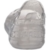 image:imageSpeedo UnisexChild Water Shoe Jelly Jump ToddlerRed AlertS Toddler USFrost Grey