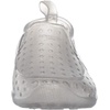 image:imageSpeedo UnisexChild Water Shoe Jelly Jump ToddlerRed AlertS Toddler USFrost Grey