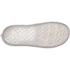 image:imageSpeedo UnisexChild Water Shoe Jelly Jump ToddlerRed AlertS Toddler USFrost Grey