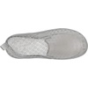 image:imageSpeedo UnisexChild Water Shoe Jelly Jump ToddlerRed AlertS Toddler USFrost Grey