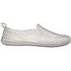 image:imageSpeedo UnisexChild Water Shoe Jelly Jump ToddlerRed AlertS Toddler USFrost Grey