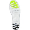 image:imageSpeedo UnisexChild Water Shoe Jelly Jump ToddlerRed AlertS Toddler USNavy