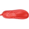image:imageSpeedo UnisexChild Water Shoe Jelly Jump ToddlerRed AlertS Toddler USRed Alert