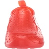 image:imageSpeedo UnisexChild Water Shoe Jelly Jump ToddlerRed AlertS Toddler USRed Alert