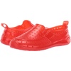 image:imageSpeedo UnisexChild Water Shoe Jelly Jump ToddlerRed AlertS Toddler USRed Alert