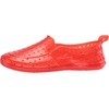 image:imageSpeedo UnisexChild Water Shoe Jelly Jump ToddlerRed AlertS Toddler USRed Alert