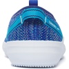 image:imageSpeedo UnisexChild Water Shoe Surfknit Pro KidsEgyptian BlueAzure Blue