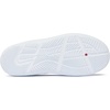 image:imageSpeedo UnisexChild Water Shoe Surfknit Pro KidsEgyptian BlueAzure Blue
