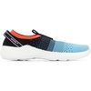 image:imageSpeedo UnisexChild Water Shoe Surfknit Pro KidsPeacoatBlue Atoll