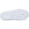 image:imageSpeedo UnisexChild Water Shoe Surfknit Pro KidsTurkish SeaFlare Pink