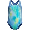 Chilly Dye Periwinkle Blue