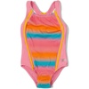 Gradient Ombre Splice