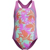 Kaluna Floral Splice