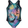 Tropical Stamp Splice