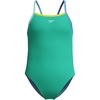 Marine Green