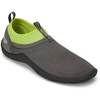 image:imageSpeedo Kids Tidal Cruiser Water ShoesGrey