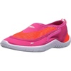 image:imageSpeedo Surfwalker Pro 20 Water Shoes ToddlerPinkWhite