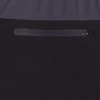 image:imageSpeedo Mens Hydro Volley Swim Shorts Speedo Black Large