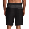 image:imageSpeedo Mens Hydro Volley Swim Shorts Speedo Black Large