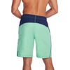 image:imageSpeedo Mens Swim Trunk Knee Length Marina Sport VolleyArctic Glass