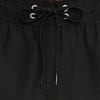 image:imageSpeedo Mens Swim Trunk Knee Length Marina Sport VolleyAsphalt