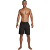 image:imageSpeedo Mens Swim Trunk Knee Length Marina Sport VolleyAsphalt