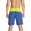 image:imageSpeedo Mens Swim Trunk Knee Length Marina Sport VolleyBlue Lemonade